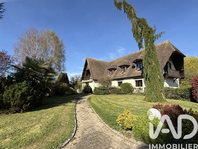 /international/fr/grand-bourgtheroulde-upper-normandy-310106411020/