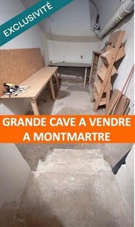 /international/fr/paris-18e-arrondissement-ile-de-france-310101391549/?lang=zh-cn