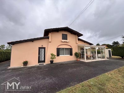 /international/fr/le-fleix-aquitaine-310101288520/?lang=zh-tw