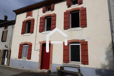 /international/fr/crampagna-midi-pyrenees-310109532250/