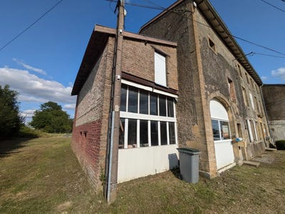 /international/fr/mercy-le-bas-lorraine-310100521546/