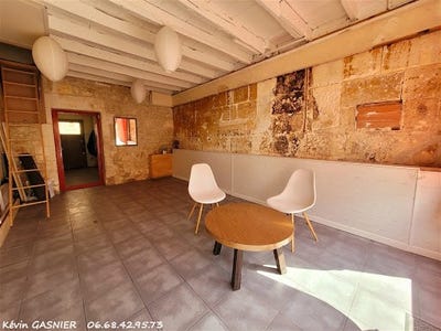 /international/fr/angouleme-charente-310100555070/?lang=zh-tw