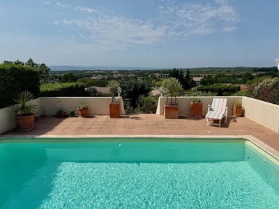 /international/fr/caunes-minervois-languedoc-roussillon-310101486097/?lang=es