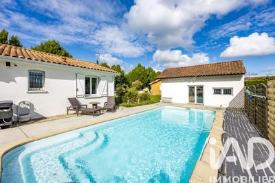 /international/fr/candresse-aquitaine-310108001410/