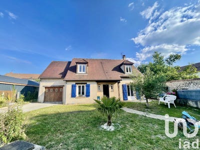/international/fr/mours-ile-de-france-310100295438/