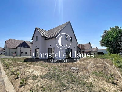 /international/fr/bourgheim-alsace-310108420326/