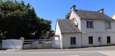 /international/fr/cleden-poher-brittany-310109206529/?lang=pt