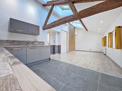 /international/fr/villefranche-sur-saone-rhone-310108763760/