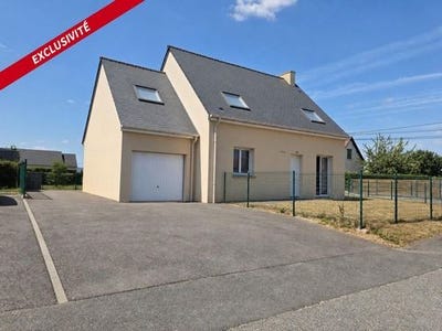 /international/fr/alencon-la-basse-normandie-310119465472/