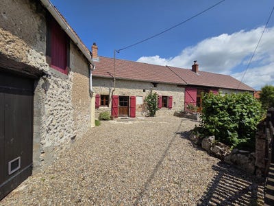 /international/fr/cindre-auvergne-310101445496/?lang=en