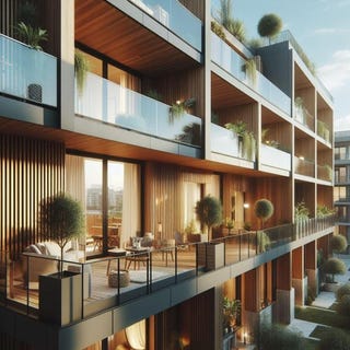 /international/fr/velizy-villacoublay-ile-de-france-310098556801/