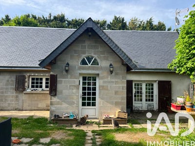 /international/fr/etrepagny-upper-normandy-310104944548/