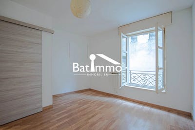 /international/fr/metz-lorraine-310108329052/