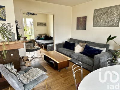 /international/fr/getigne-pays-de-la-loire-310098536595/