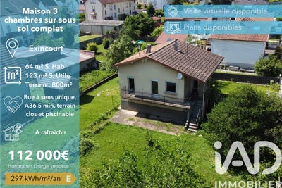 /international/fr/exincourt-franche-comte-310108921417/
