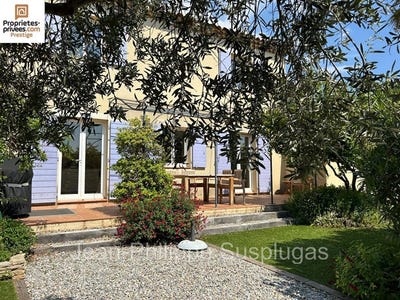 /international/fr/saint-cyr-sur-mer-provence-alpes-cote-d-azur-310101209272/?lang=zh-tw