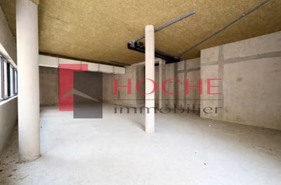 /international/fr/grenoble-rhone-310107375623/