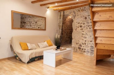 /international/fr/montelier-rhone-310106426337/