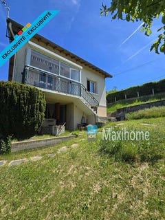 /international/fr/yssingeaux-auvergne-310108374871/