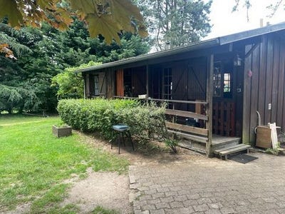 /international/fr/valliere-limousin-310107299487/