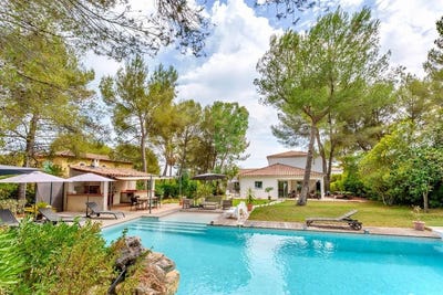 /international/fr/castelnau-le-lez-languedoc-roussillon-310119427343/