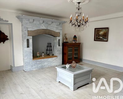 /international/fr/quimper-brittany-310101157746/