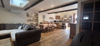 /international/fr/palau-del-vidre-languedoc-roussillon-310106294490/