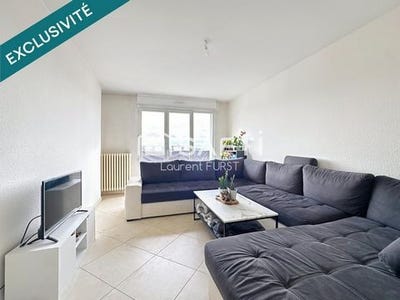 /international/fr/metz-lorraine-310102606979/