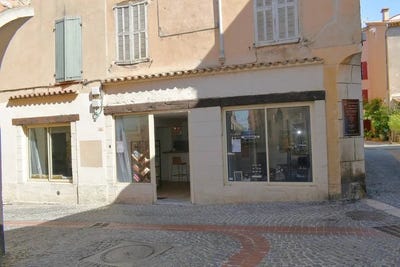 /international/fr/montauroux-provence-alpes-cote-d-azur-310108376206/
