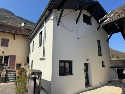 /international/fr/barraux-rhone-310108704030/?lang=es