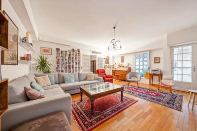 /international/fr/toulouse-midi-pyrenees-310107709741/