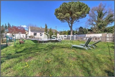 /international/fr/simandres-rhone-310106997260/