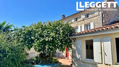 /international/fr/jarnac-charente-310100543656/