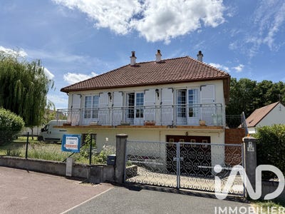 /international/fr/monts-centre-val-de-loire-310108511567/