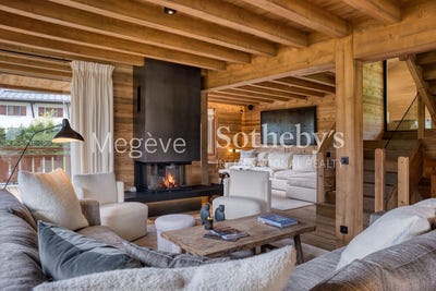 /international/fr/demi-quartier-rhone-310103763630/