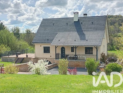 /international/fr/rimaucourt-ardennes-310098863835/