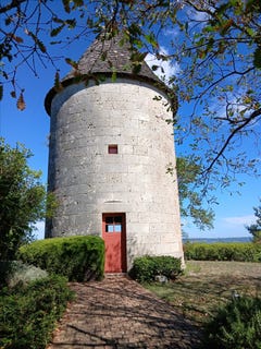 /international/fr/prayssas-aquitaine-310102346074/