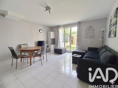 /international/fr/perigny-ile-de-france-310108482327/
