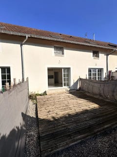 /international/fr/izeure-burgundy-310099002854/
