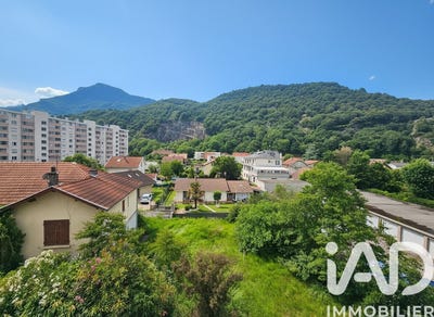 /international/fr/seyssinet-pariset-rhone-310108590500/