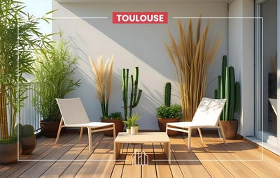 /international/fr/toulouse-midi-pyrenees-310098555334/