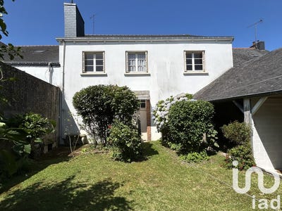 /international/fr/ploermel-brittany-310098117958/?lang=zh-cn