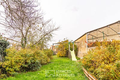 /international/fr/bonnetable-pays-de-la-loire-310101355936/