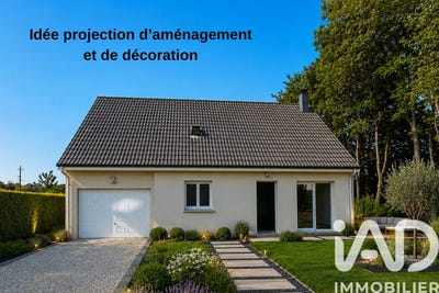 /international/fr/rougemontiers-upper-normandy-310102037336/