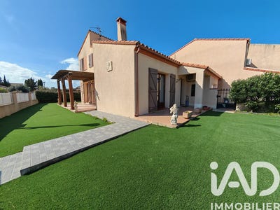 /international/fr/canet-en-roussillon-languedoc-roussillon-310106399164/