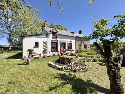 /international/fr/chougny-burgundy-310108007838/