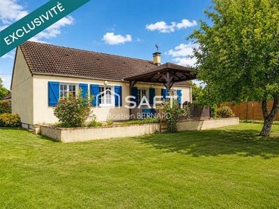 /international/fr/illiers-l-eveque-upper-normandy-310108595919/