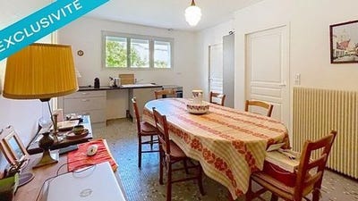 /international/fr/mansle-charente-310099362270/