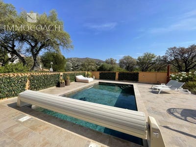 /international/fr/la-londe-les-maures-provence-alpes-cote-d-azur-310109114343/?lang=it