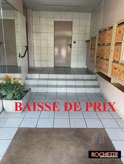 /international/fr/saint-etienne-centre-val-de-loire-310100576510/